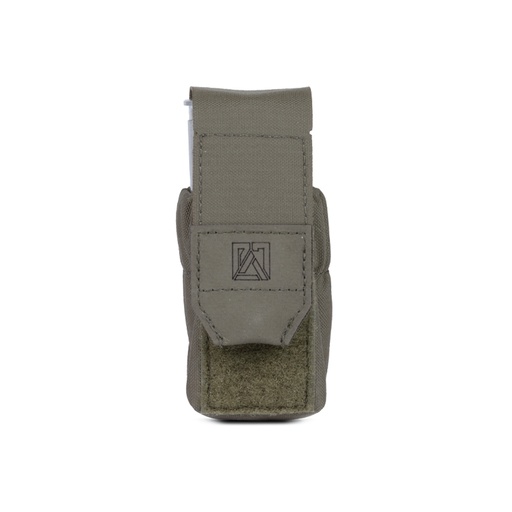 Pouches | Shop PROJECT7
